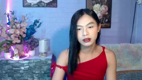 sweetsamyog online show from 06.24.26