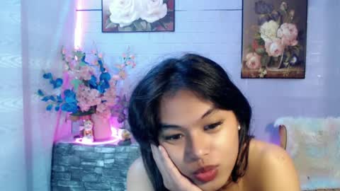 sweetsamyog online show from 07.02.26