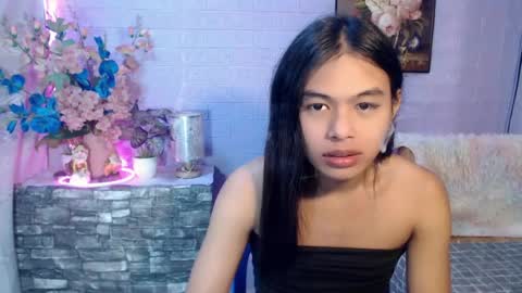 sweetsamyog online show from 07.05.26
