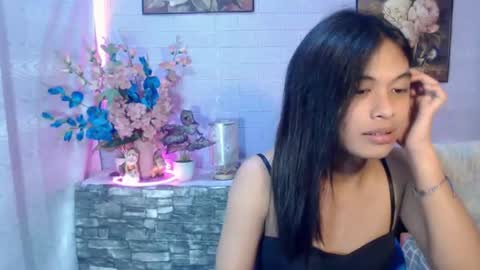 sweetsamyog online show from 07.06.26