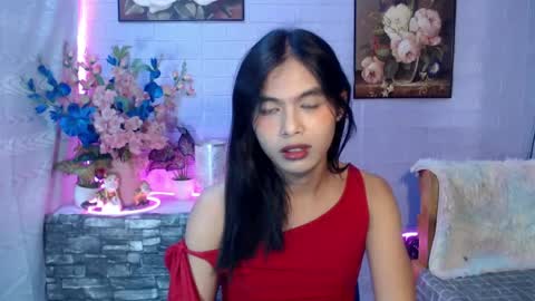 sweetsamyog online show from 07.10.26