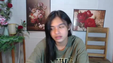 sweetsamyog online show from 07.14.26