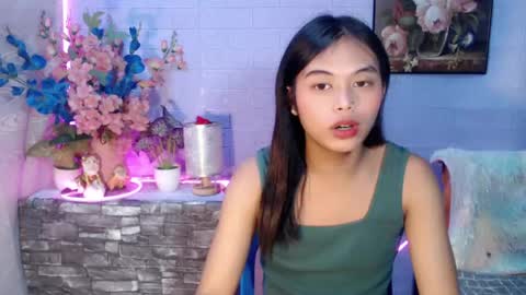 sweetsamyog online show from 07.20.26