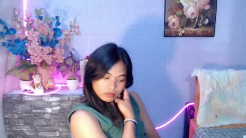 sweetsamyog online show from 07.20.26