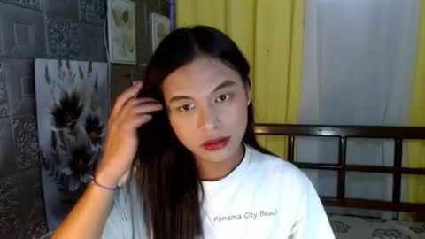 sweetsamyog online show from 07.22.26