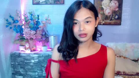 sweetsamyog online show from 07.23.26
