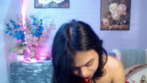 sweetsamyog online show from 07.24.26