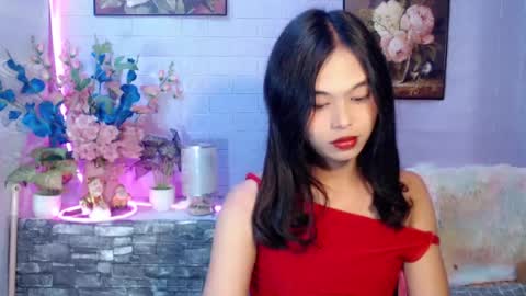 sweetsamyog online show from 07.25.26
