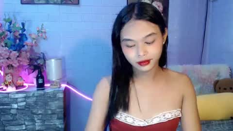sweetsamyog online show from 07.26.26