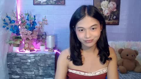 sweetsamyog online show from 07.27.26