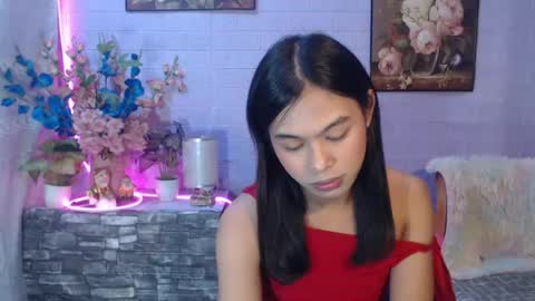 sweetsamyog online show from 07.28.26
