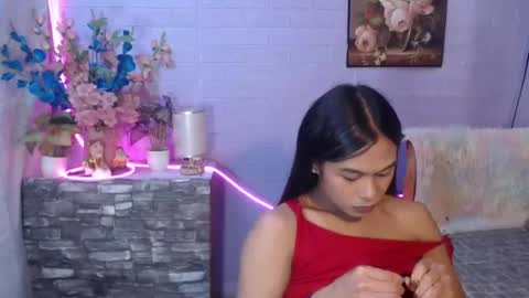 sweetsamyog online show from 07.28.26