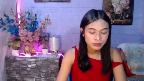 sweetsamyog online show from 07.29.26