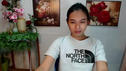 sweetsamyog online show from 07.30.26