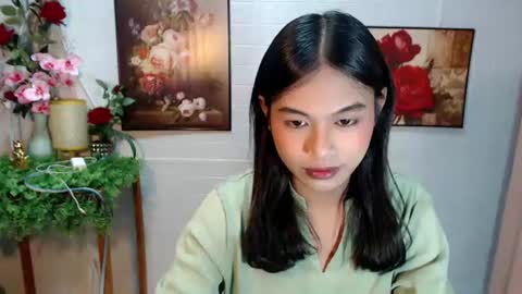 sweetsamyog online show from 07.31.26