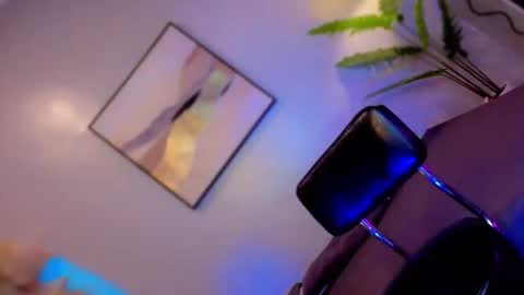 Snapshot of sweetsassyts chatting on 02.06.26 keana online show from 02.06.26