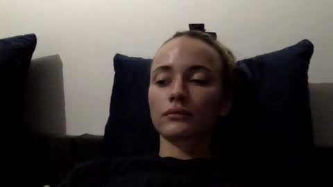 sweetsatalana online show from 05.31.26