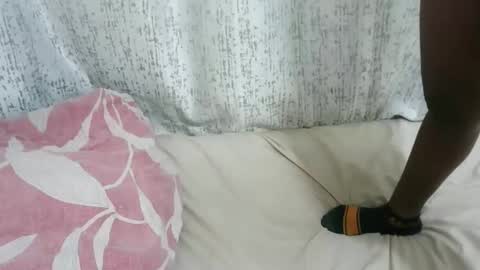 Scarlet online show from 01.18.26