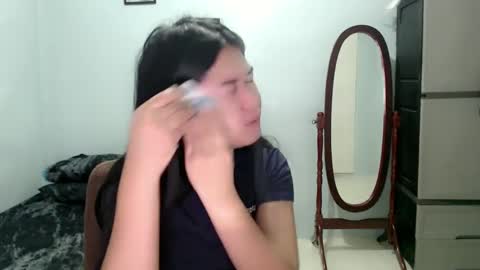 Sweetseduction98 online show from 12.04.24