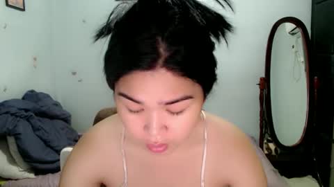 Sweetseduction98 online show from 09.08.25