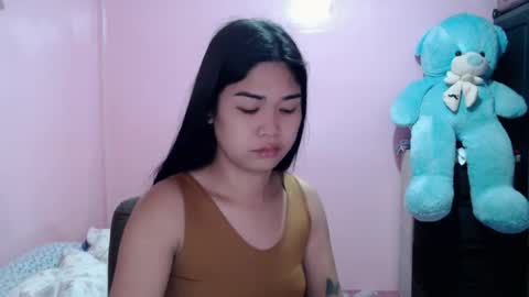 Sweetseduction98 online show from 07.30.26