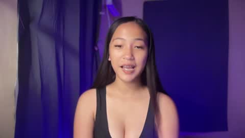 Snapshot of sweetsexy_miaax chatting on 06.24.26 Miaa online show from 06.24.26