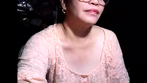 Snapshot of sweetsexyfiona431 chatting on 12.04.25 sweetsexyfiona431 online show from 12.04.25