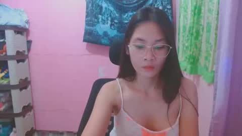 Mia online show from 05.07.26