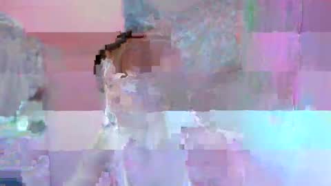 Mia online show from 05.12.26