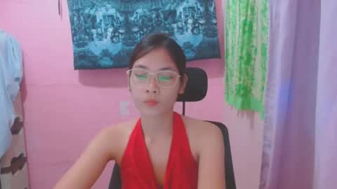 Mia online show from 05.26.26
