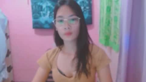 Mia online show from 06.02.26