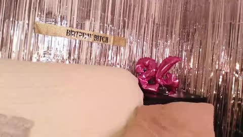 JASMINE online show from 03.09.25