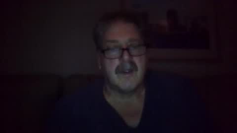 Snapshot of sweetsforu326 chatting on 11.01.25 sweetbrowneyes623 online show from 11.01.25