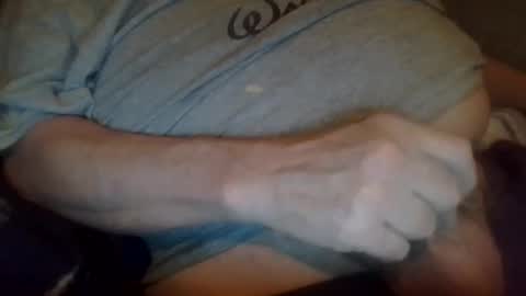 Snapshot of sweetsforu326 chatting on 11.15.25 sweetbrowneyes623 online show from 11.15.25