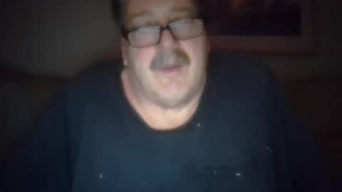 Snapshot of sweetsforu326 chatting on 11.20.25 sweetbrowneyes623 online show from 11.20.25