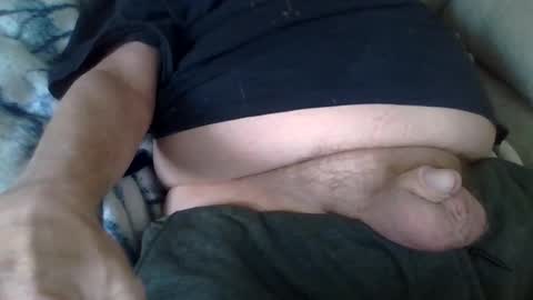 Snapshot of sweetsforu326 chatting on 11.23.25 sweetbrowneyes623 online show from 11.23.25