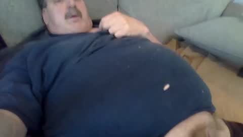 Snapshot of sweetsforu326 chatting on 12.03.25 sweetbrowneyes623 online show from 12.03.25