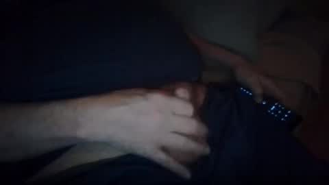 Snapshot of sweetsforu326 chatting on 12.15.25 sweetbrowneyes623 online show from 12.15.25