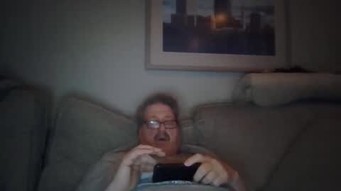 Snapshot of sweetsforu326 chatting on 12.23.25 sweetbrowneyes623 online show from 12.23.25