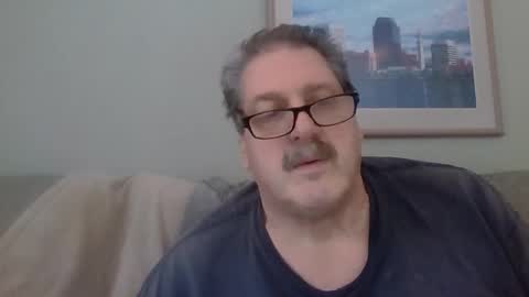 Snapshot of sweetsforu326 chatting on 01.05.26 sweetbrowneyes623 online show from 01.05.26