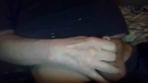 Snapshot of sweetsforu326 chatting on 01.07.26 sweetbrowneyes623 online show from 01.07.26