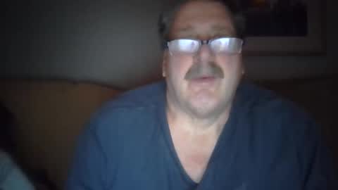 Snapshot of sweetsforu326 chatting on 01.16.26 sweetbrowneyes623 online show from 01.16.26