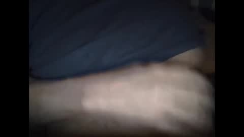 Snapshot of sweetsforu326 chatting on 02.02.26 sweetbrowneyes623 online show from 02.02.26