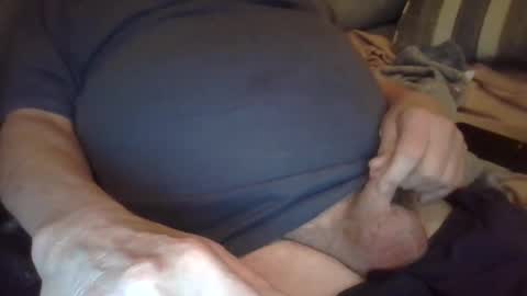 Snapshot of sweetsforu326 chatting on 02.03.26 sweetbrowneyes623 online show from 02.03.26