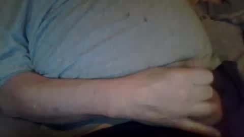 Snapshot of sweetsforu326 chatting on 02.05.26 sweetbrowneyes623 online show from 02.05.26