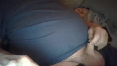 Snapshot of sweetsforu326 chatting on 02.09.26 sweetbrowneyes623 online show from 02.09.26