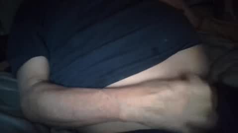 Snapshot of sweetsforu326 chatting on 02.12.26 sweetbrowneyes623 online show from 02.12.26