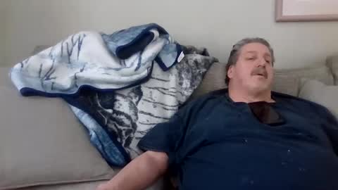 Snapshot of sweetsforu326 chatting on 02.14.26 sweetbrowneyes623 online show from 02.14.26