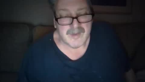 Snapshot of sweetsforu326 chatting on 02.15.26 sweetbrowneyes623 online show from 02.15.26