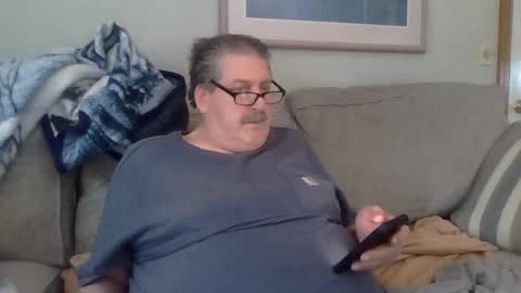 Snapshot of sweetsforu326 chatting on 02.16.26 sweetbrowneyes623 online show from 02.16.26